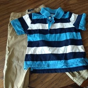 Children's Place bundle ⭐